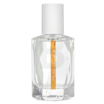 Rasasi Musk Naqaya - EDP 50 ml unisex