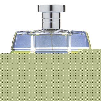 Rasasi Tasmeem Men - EDP 100 ml man