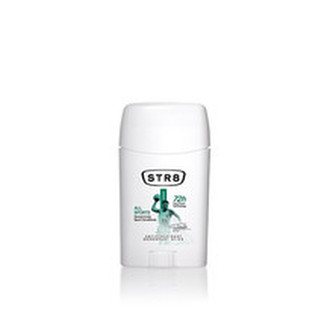 STR8 All Sport - tuhý deodorant 50 ml man