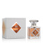 Rasasi Abyan Pour Homme - EDP 95 ml man