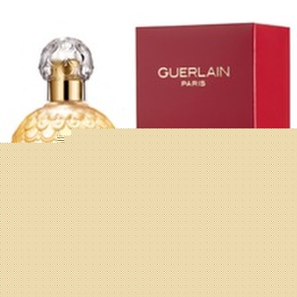 Guerlain Samsara - EDT 30 ml woman