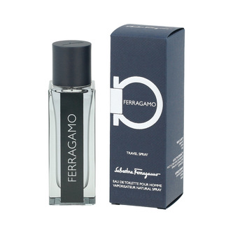 Salvatore Ferragamo Ferragamo - EDT 30 ml man