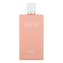 Hugo Boss Boss Alive - tělové mléko 200 ml woman