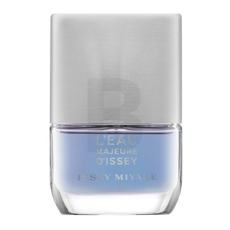 Issey Miyake L´Eau Majeure D´Issey - EDT 30 ml man