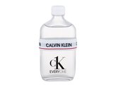 Calvin Klein CK Everyone - EDT 100 ml unisex