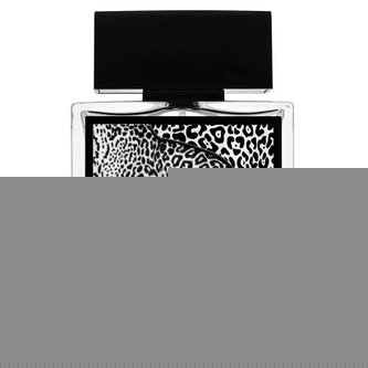 Rasasi Rumz Al Rasasi Leo (9453) Pour Lui - EDP 50 ml man