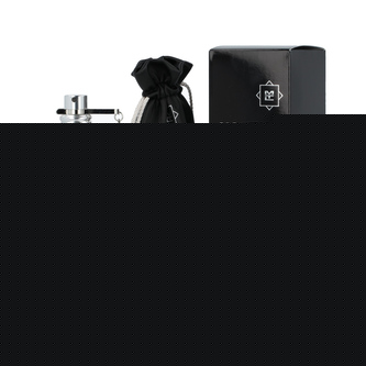 Montale Vanilla Extasy - EDP 100 ml 100 ml woman