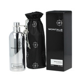 Montale Mango Manga - EDP 100 ml 100 ml unisex
