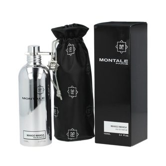 Montale Mango Manga - EDP 100 ml 100 ml unisex