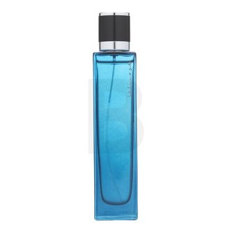 Rasasi Kun Mukthalifan Men - EDP 100 ml man