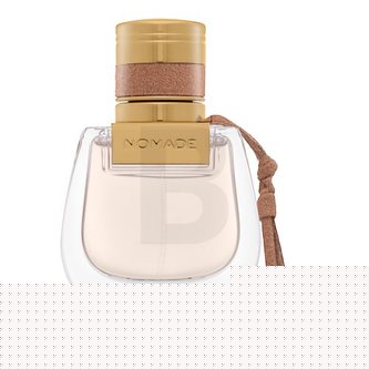 Chloé Nomade - EDT 30 ml woman