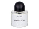 Byredo Super Cedar - EDP 100 ml unisex