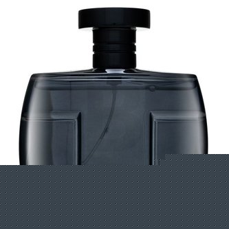 Rasasi Yazan - EDP 85 ml man