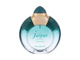 Boucheron Jaipur Bouquet - EDP 100 ml woman