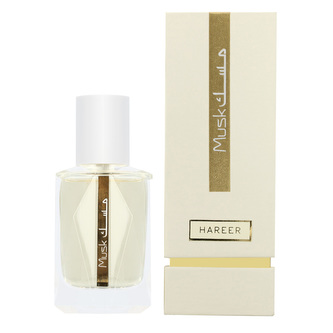 Rasasi Musk Hareer - EDP 50 ml unisex
