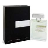 Al Haramain Etoiles Silver - EDP 100 ml man