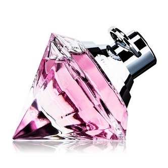Chopard Wish Pink Diamond - EDT 30 ml woman