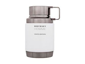 Armaf Odyssey Homme White Edition - EDP 100 ml man