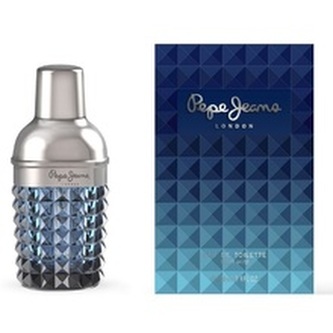 Pepe Jeans Pepe Jeans For Him - EDT 30 ml man