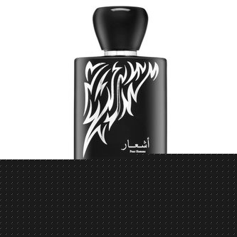Rasasi Ashaar Pour Homme - EDP 100 ml man