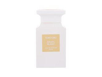 Tom Ford Soleil Blanc - EDP 100 ml unisex