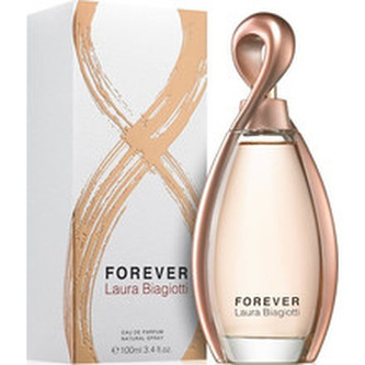Laura Biagiotti Forever - EDP 60 ml woman