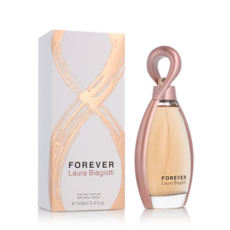 Laura Biagiotti Forever - EDP 100 ml woman