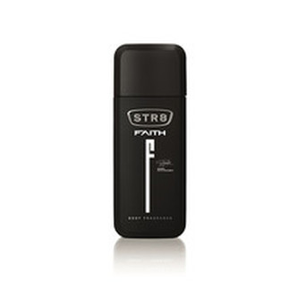 STR8 Faith - deodorant s rozprašovačem 75 ml man