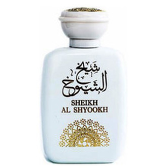 Kelsey Berwin Sheikh Al Shyookh - EDP 100 ml woman
