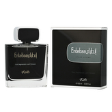 Rasasi Entebaa For Men - EDP 100 ml man