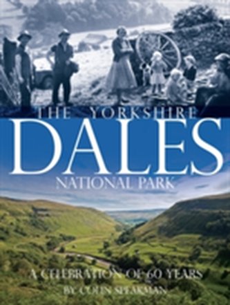 The Yorkshire Dales
