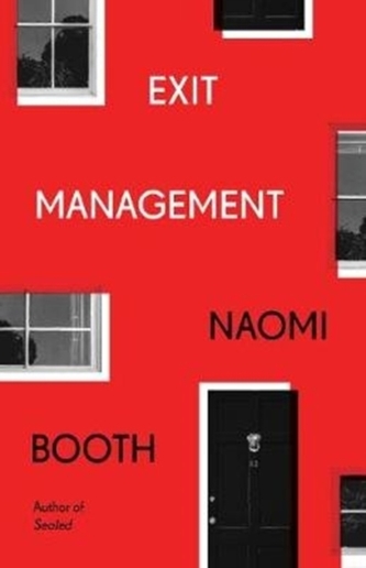 Exit Management Exit Management