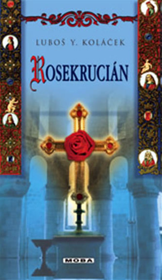 Rosekrucián Rosekrucián