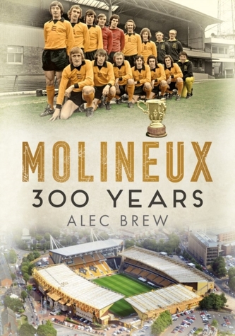 Molineux Molineux