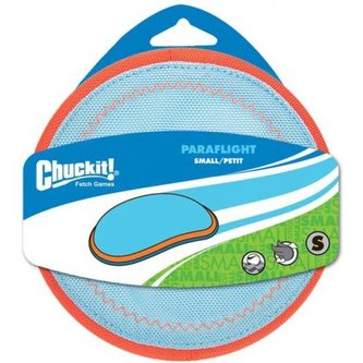 Létající talíř - Paraflight - Small