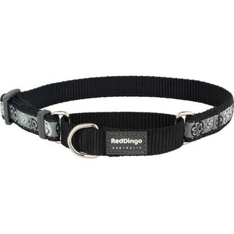 Ob. polos. RD 15 mm x 26-40 cm- Paw Impressions BL