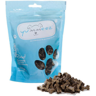 Yummeez Rind - hovězí 175 g