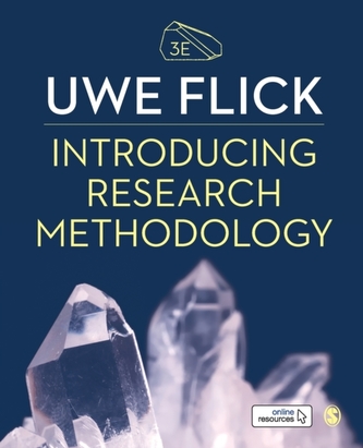 Introducing Research Methodology Introducing Research Methodology