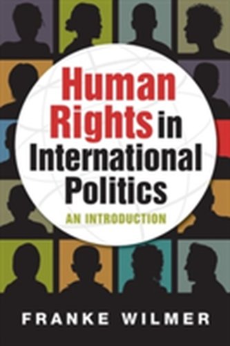 Human Rights in International Politics