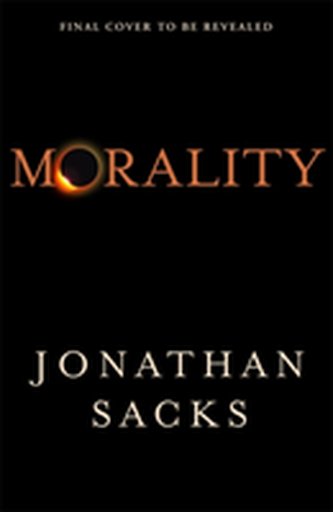 Morality