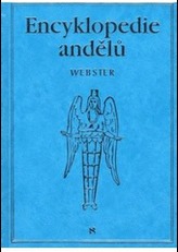 Encyklopedie andělů