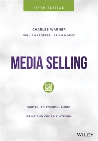 Media Selling