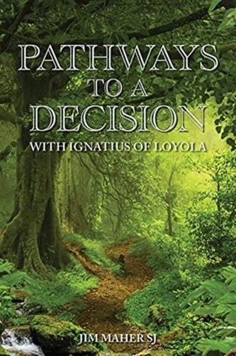 PATHWAYS TO A DECISION