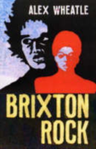 Brixton Rock