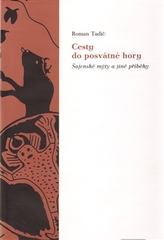 Cesty do posvátné hory