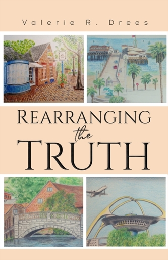 REARRANGING THE TRUTH