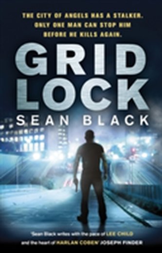 Gridlock Gridlock