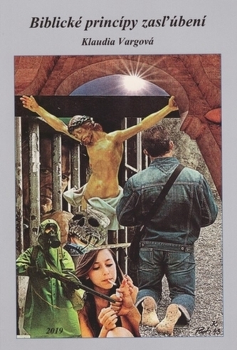 Biblické princípy zasľúbení Biblické princípy zasľúbení