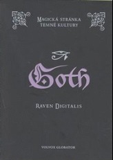 Goth