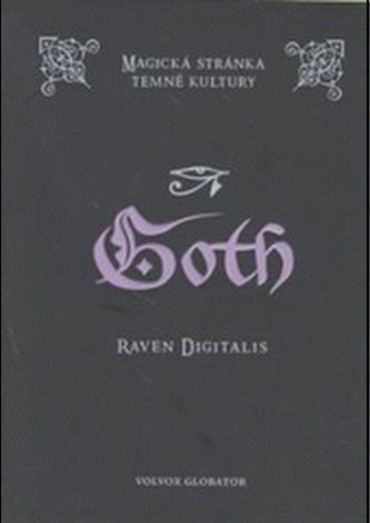 Goth